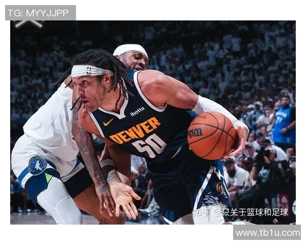 足球明星是否会关注NBA赛事及其背后的原因探讨