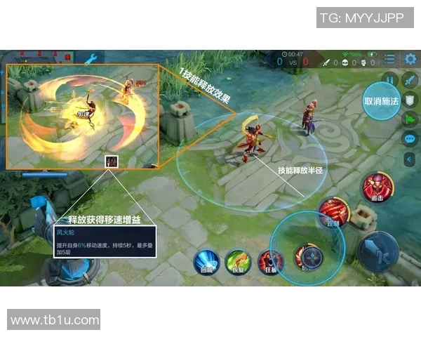 重庆篮球队的节奏解析与战术深度探讨之旅