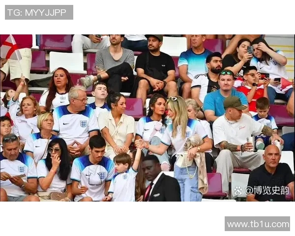 世界杯期间足球明星齐聚一堂共同观看精彩赛事的盛况回顾