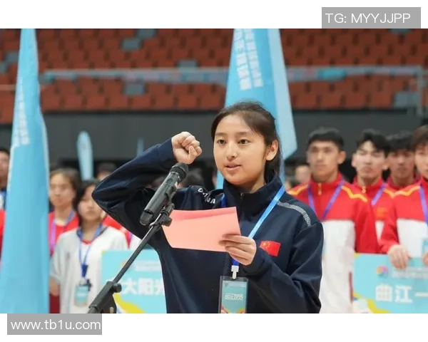 全国锦标赛分析：西安排球队在比赛中的速度优势与表现探讨