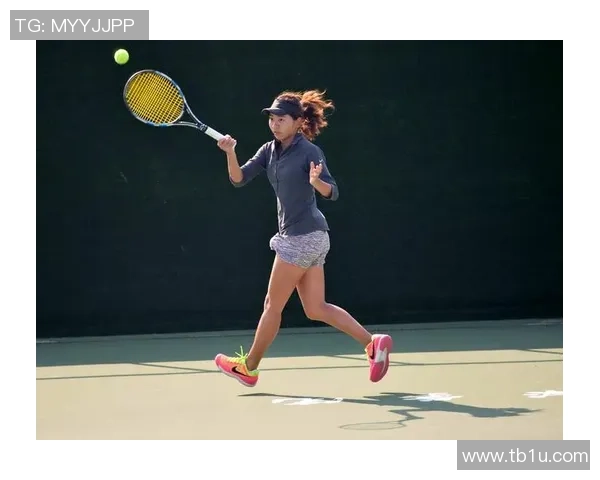 南京网球队区域防守体系探析与战术应用研究