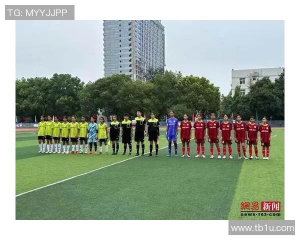 周芳的足球人生：从绿茵场到心灵深处的深度对话与成长故事