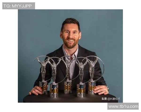 2015年退役的足球明星们回顾与影响力分析