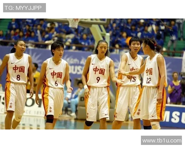 与王芳畅谈她的排球生涯与成长历程的精彩故事