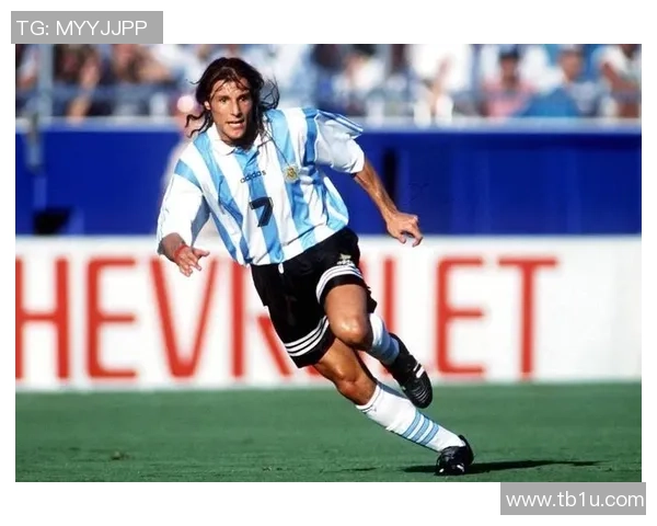 名字相似的足球明星盘点谁是你心中的最佳球员