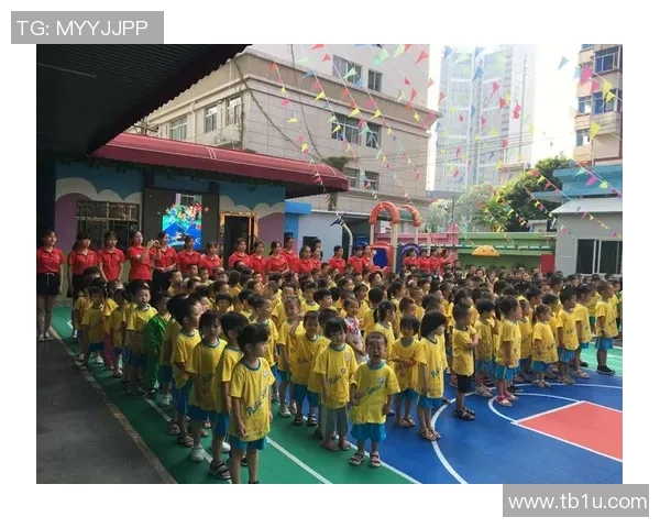 对话王强:回顾我的篮球生涯与成长历程的点滴分享