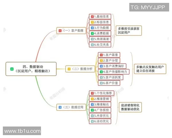 成都羽毛球队节奏表现分析与提升策略研究