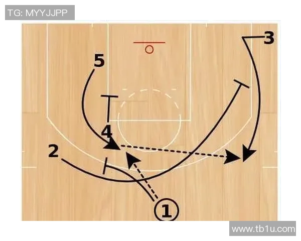 武汉网球队中路突破战术解析与实战应用探讨