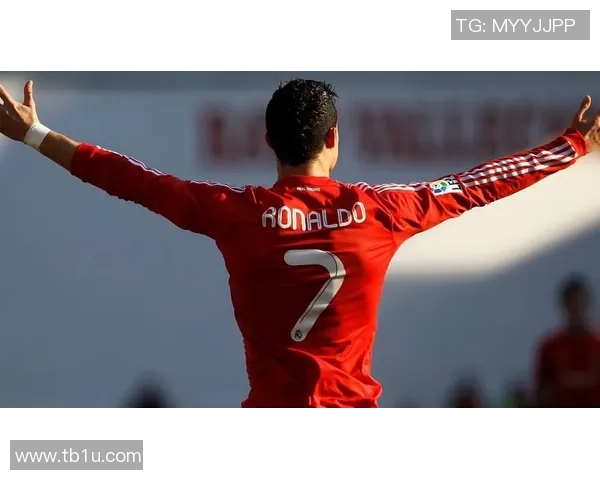 足球明星C罗贴纸热潮来袭收藏与分享你的足球激情