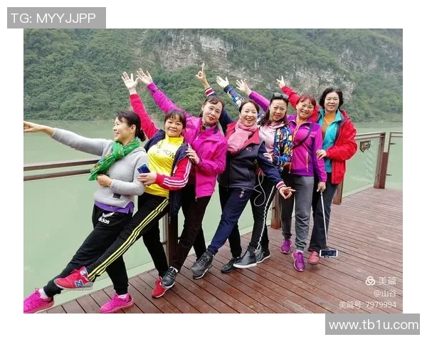 成都排球队的转型之路：从传统强队到现代化精英团队的蜕变与挑战