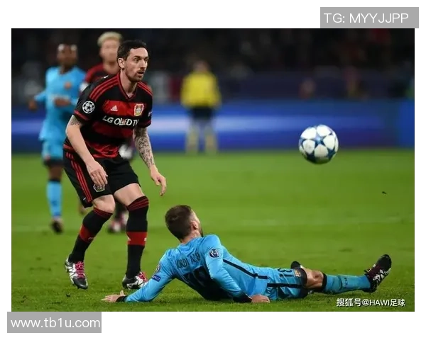 足球意识排行榜揭晓北京足球队荣登第二名引发热议