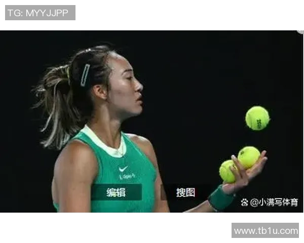 南京网球队耐力之争引发热议球员训练方式备受关注