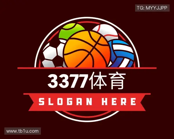 介绍3377体育